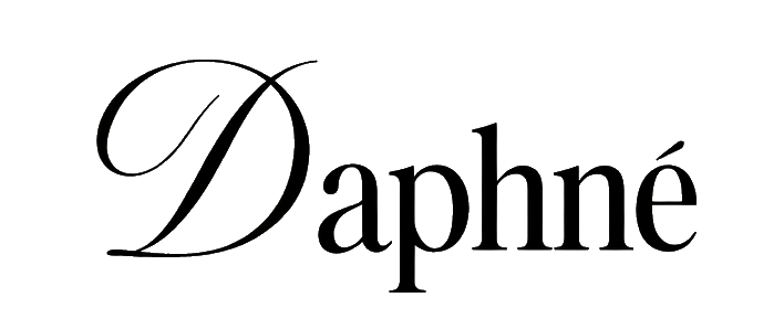 Daphné